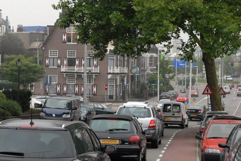 groenestad gem arnhem14