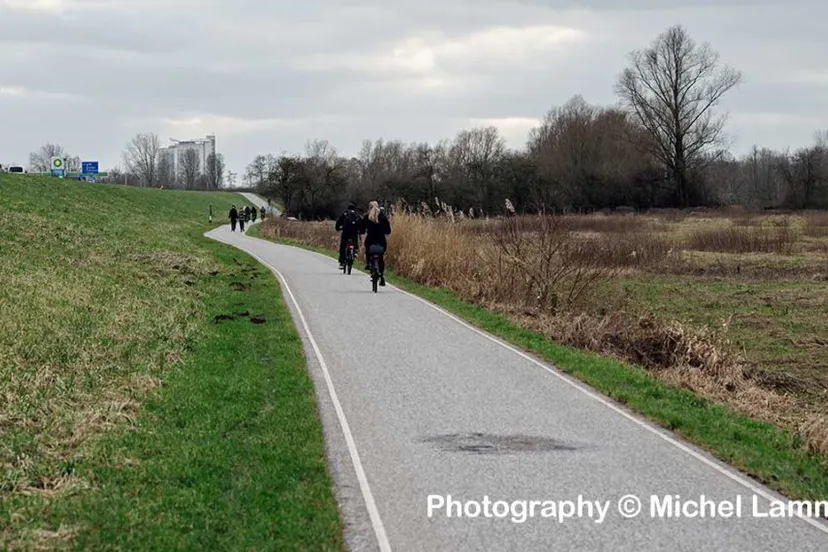 grote grietmalburgenfietspad 050224 002banner 1140x570 1