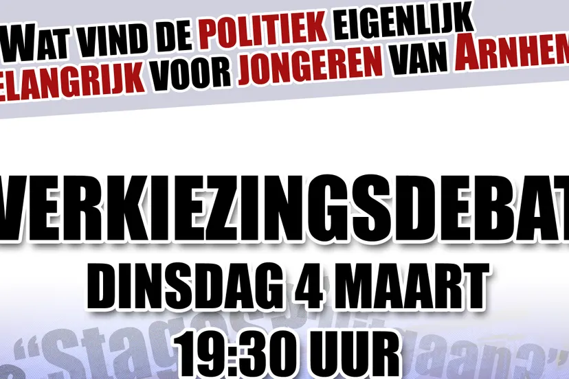 gtf2u0ksfxb35u9x6giqlf1xo affiche20willemeen