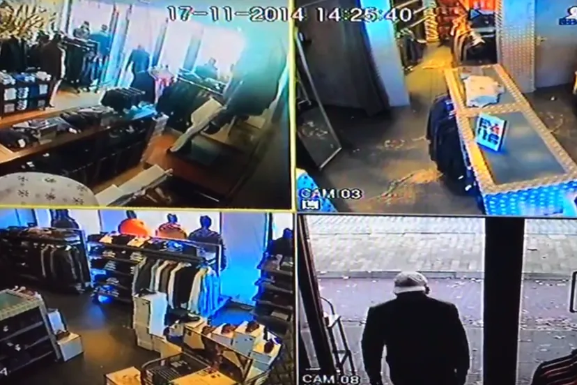 gtiylprj01kk8m5dq0w7lkowg poging winkeldiefstal oosterbeek fb