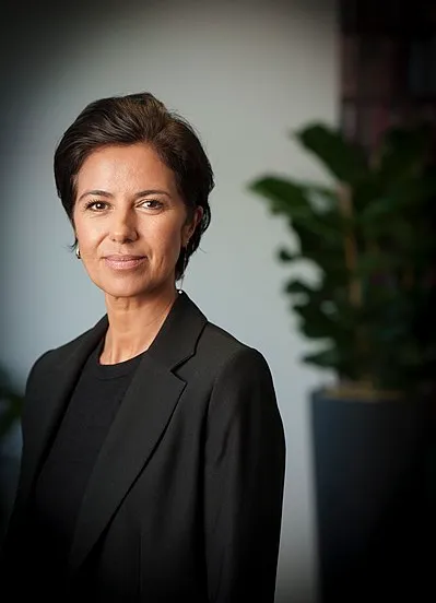 gunay usluwikipediaorg 41