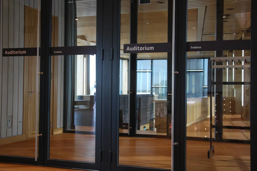 gvkccsa0gusl6dy8trljfftaa bibliotheek rozet auditoriumarnhem nieuws 5