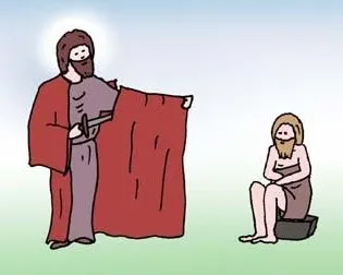 gwlehkfokxhmczgg59vptr7hb 186794