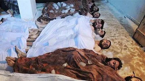 gx1vovz85upmhjchu32nhms76 u6dma3wx214wwfwvtt2lhjxcq w500 c