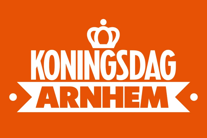 gx9j2efutdzcjee53vemz0i73 logo blok koningsadag arnhem oranje