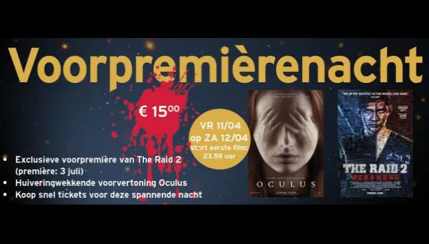 gxfygexxas0xf2l1yjq3j6kal jt