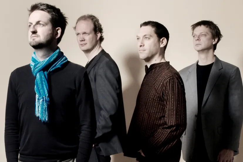 gxqotl2mklfxt8d99s5fgmm0n levantasyjazz in arnhem 1