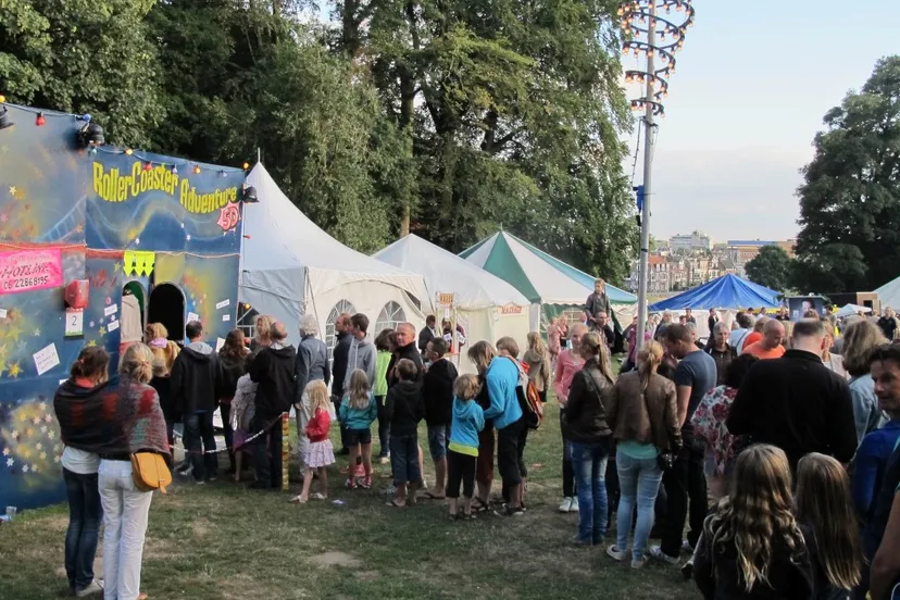 gyphyt81fjoz627nptz5mw2zs avenue 130808a