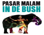 gz04eklctnxagpeoij022ye5g 198387