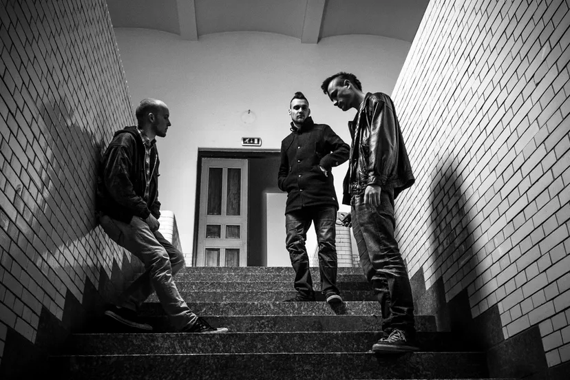 gzrxfgiva4uqm1t2omwzwpech alhajemoude jeugd