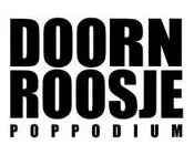 h05kk6dkqydohkp0cmvms5n1y 156523