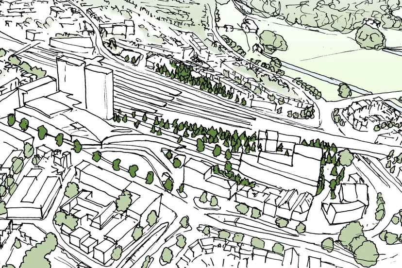 h0f5tyzjtt1nn2bn9h52oydm9 bomen voor arnhemillustratie keet