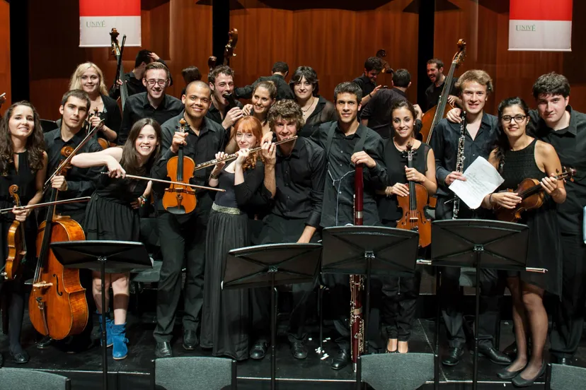 h78etokqd2l7iwj1rd0dxny05 njo door nic limper