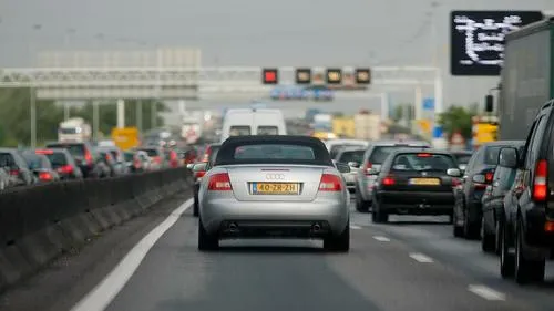 h7dy46emvwj6sfvxhs39e6baa fileanp