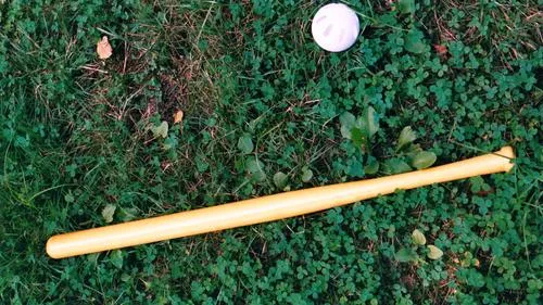 h7ufh09x7cnkadjf9659rd3yi honkbal