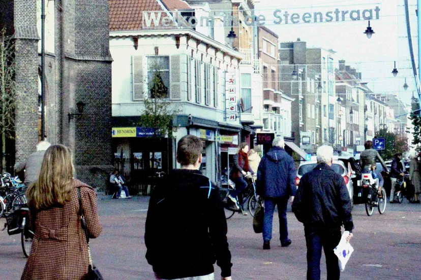 h856pstd4l3mg9yup03sbzvc5 steenstraatarnhem