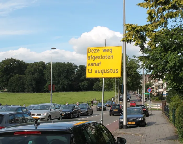 h8myvmg130qey7lpmofpumj6y 165093