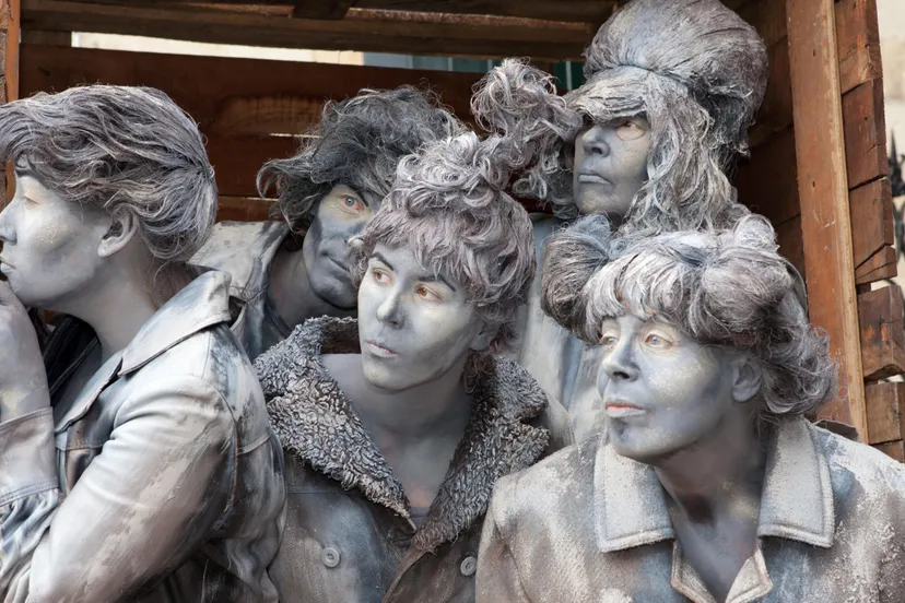 h9lvmm6zjks9upklcqthylnvz deverwonderingnederlandskampioen2014fotorobterwisse