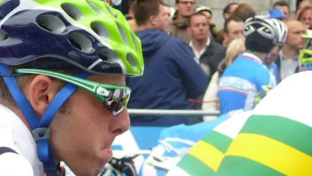 h9nmymohm6eflzj8500jt6w2x wielrennenwk20120923valkenburgarnhemnieuwsts 1