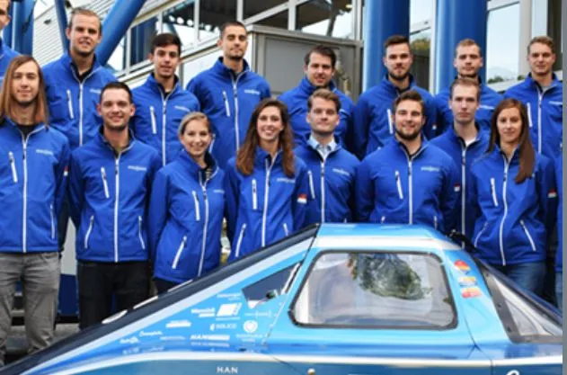 han hydromotive home1