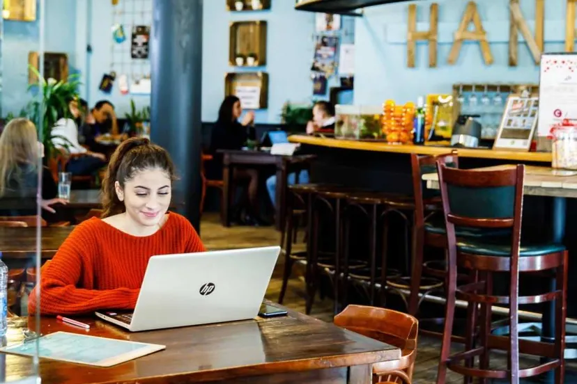 han images brandspot 2019 opleiding fem hangar studeren 41a2383 2019