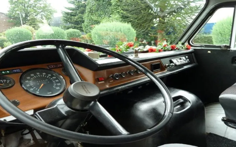 hanomag 1973 915x518