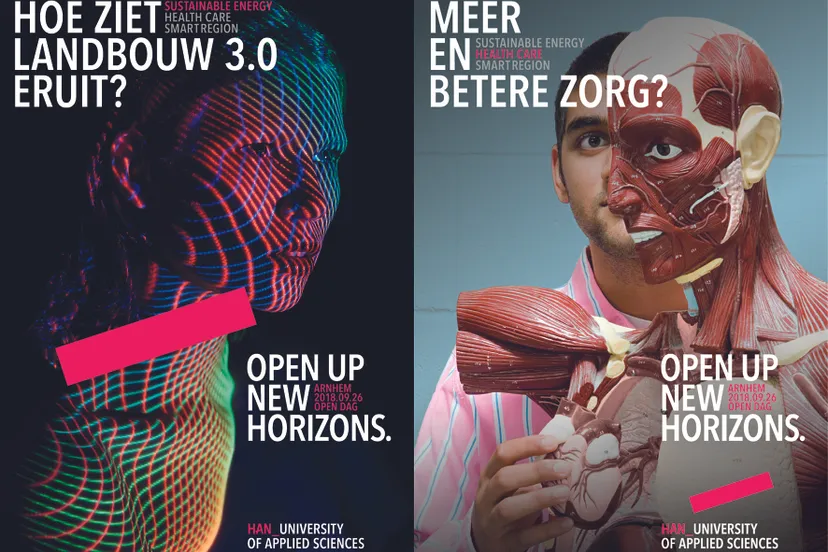 hantotaldesignida 2019 02