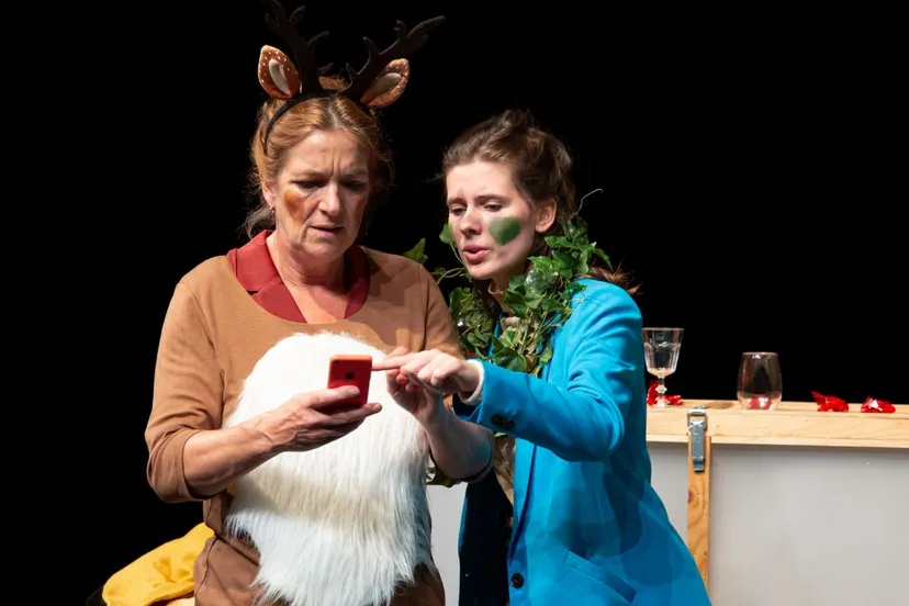 happyhourmugmetdegoudentand3608 5a59ff9a706a8249108c015f7f239219