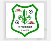 hc2nwgcs2tkt092b54odttzh9 94520