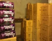 hdhcsi9t0jxn9ngszrl3dqsvg 196299