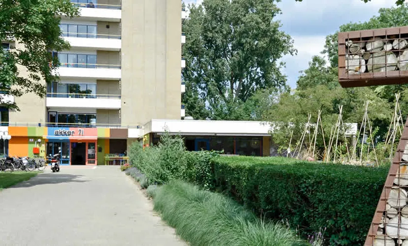 header akker71malburgen