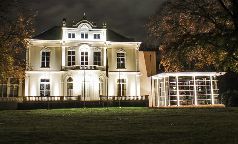 headers hartenstein nacht 1280x500