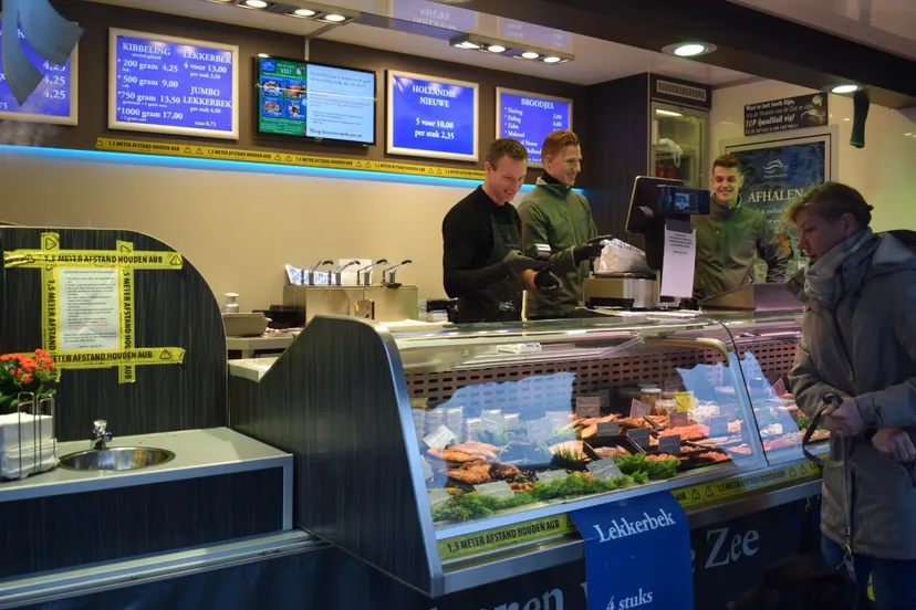 heerenvandezee2012 6