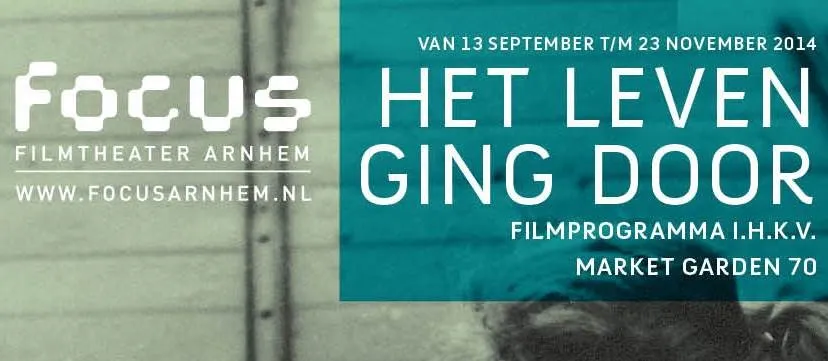 hehzjn5c8dka8yxlzdb62mixr het leven ging door 2