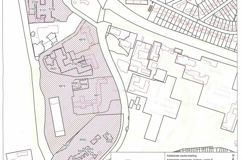 heijenoordseweggemeentearnhem