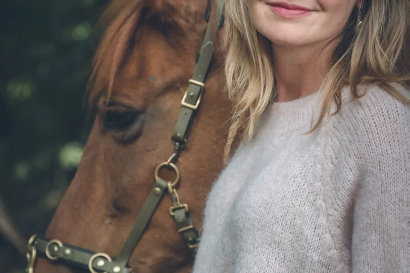 herbronnendaphne anneliesdiertens