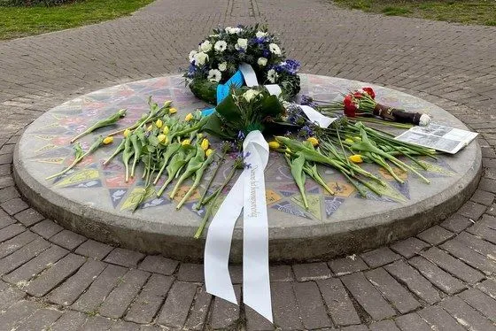 herdenkinggeitenkampgemeentearnhemunnamed