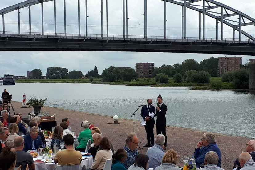 herinneringsmaaltijden