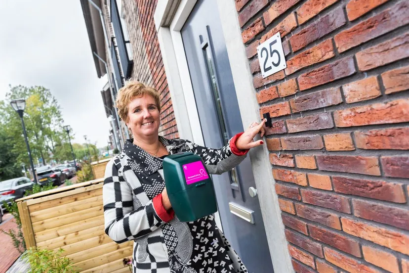 hersenstichtingklein