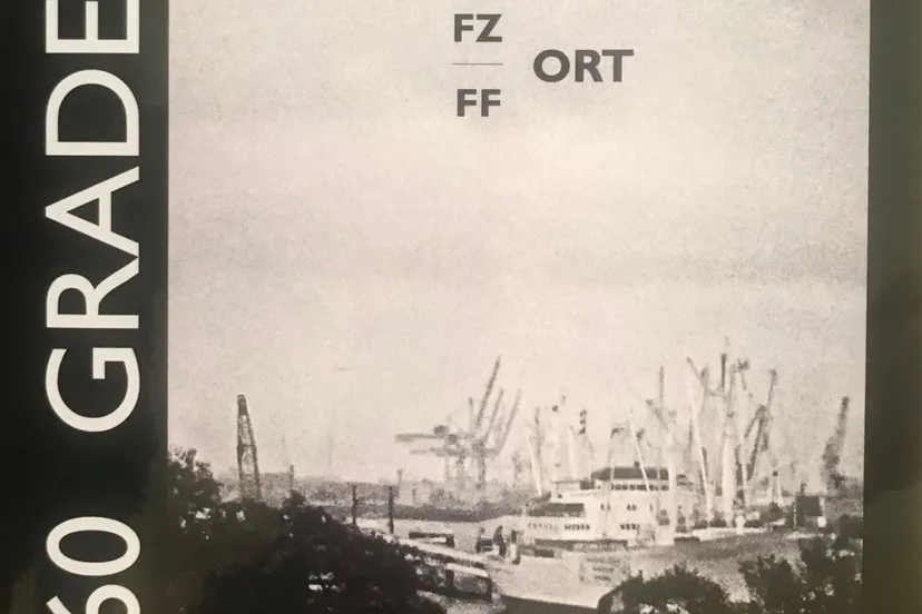 het colofon360graden