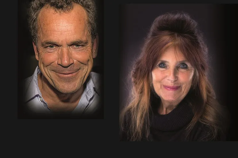 hetcolofon bramen mirjam uitnodiging