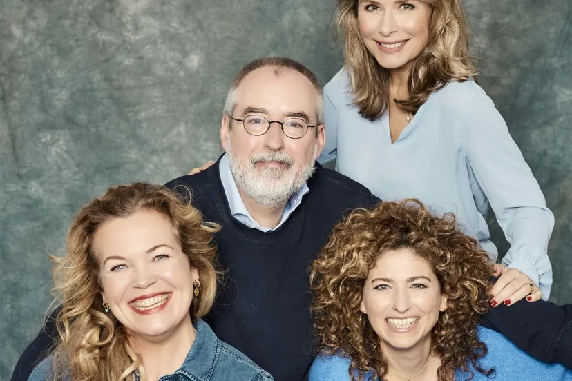 hetcolofon9789044366464