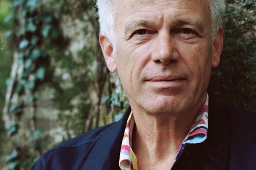 hetcolofonfransedagfondation jan michalski c tonatiuh ambrosetti 3 1