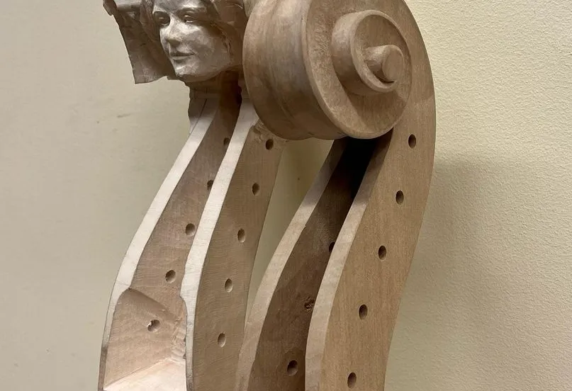 hetcolofongesinaliedmeier412846096 18250704781231266 2546861810887366258 n