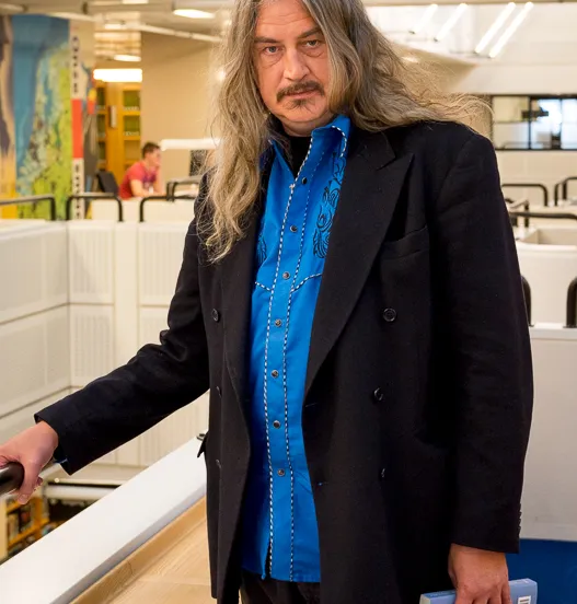 hetcolofonilja leonard pfeijfferwikipedia