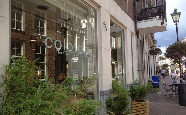 hetcolofoonbamboebaknieuwsbrief