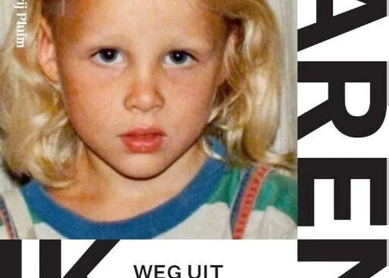 hetcolofoonisraeldorstenwijwaren