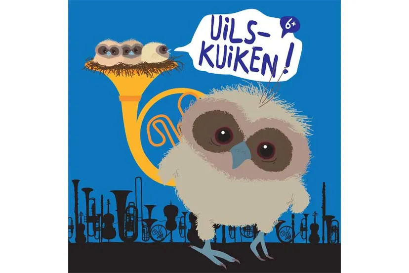 hgouilskuiken1556196459