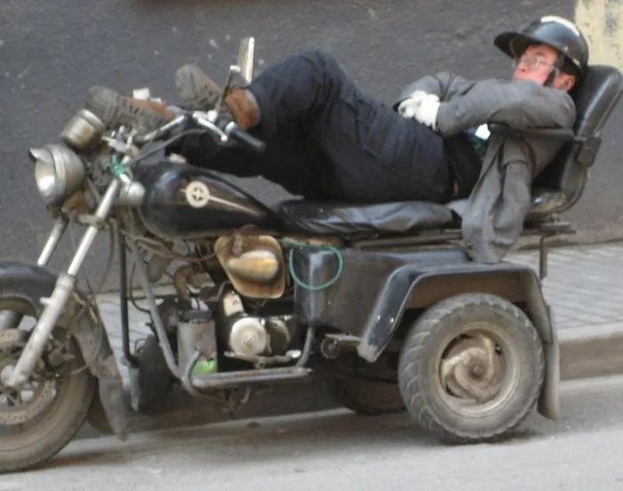 hhmy2cxc32gfhp289oo0pkcji 171284