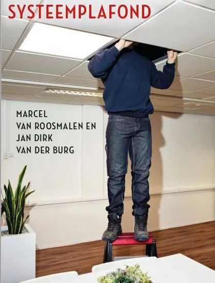 hijmanongerijmddef cover